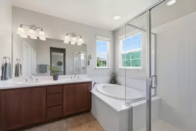 2016 Sycamore Grove Lane, Roseville, CA 95747 - Photo 34