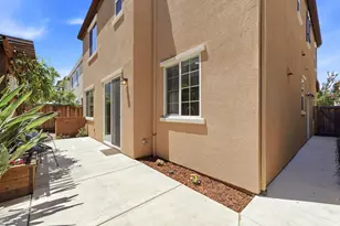 2016 Sycamore Grove Ln, Roseville, CA 95747 - Photo 36