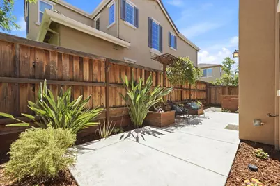2016 Sycamore Grove Lane, Roseville, CA 95747 - Photo 44