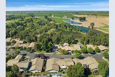 1725 Le Bec Court, Lodi, CA 95240 - Photo 54