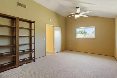1725 Le Bec Court, Lodi, CA 95240 - Photo 32
