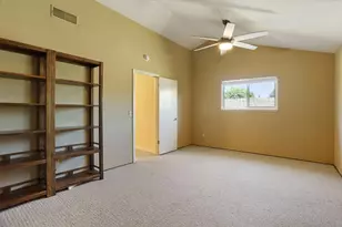 1725 Le Bec Ct, Lodi, CA 95240 - Photo 32
