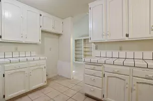 1725 Le Bec Ct, Lodi, CA 95240 - Photo 10