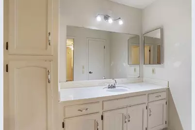 1725 Le Bec Court, Lodi, CA 95240 - Photo 36