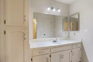 1725 Le Bec Ct, Lodi, CA 95240 - Photo 36