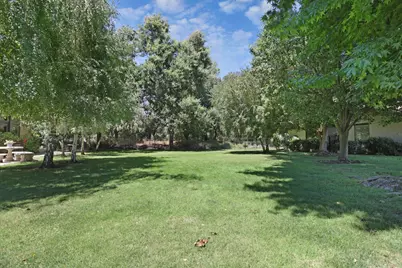 1725 Le Bec Court, Lodi, CA 95240 - Photo 42