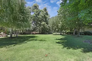 1725 Le Bec Ct, Lodi, CA 95240 - Photo 42