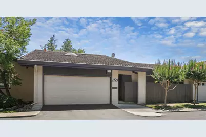 1725 Le Bec Court, Lodi, CA 95240 - Photo 2