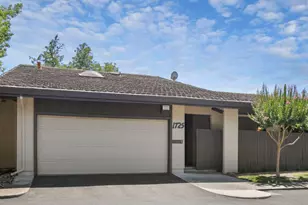 1725 Le Bec Ct, Lodi, CA 95240 - Photo 2
