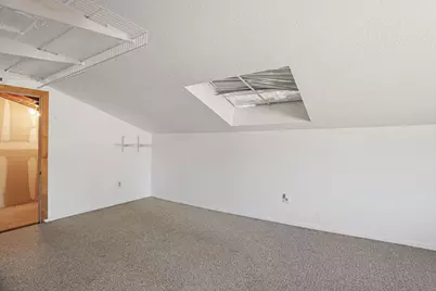 1725 Le Bec Court, Lodi, CA 95240 - Photo 26