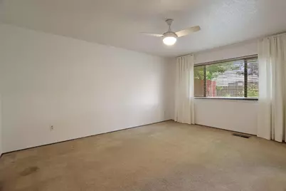 1725 Le Bec Court, Lodi, CA 95240 - Photo 18
