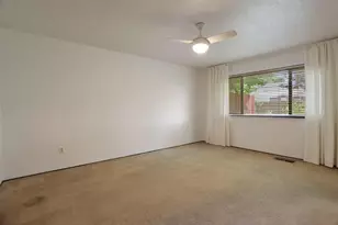 1725 Le Bec Ct, Lodi, CA 95240 - Photo 18