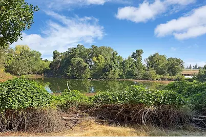 1725 Le Bec Court, Lodi, CA 95240 - Photo 50