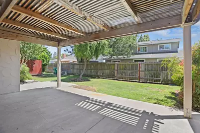 1725 Le Bec Court, Lodi, CA 95240 - Photo 38