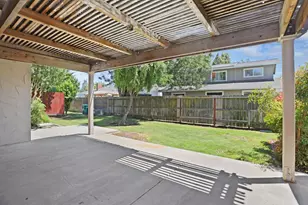 1725 Le Bec Ct, Lodi, CA 95240 - Photo 38