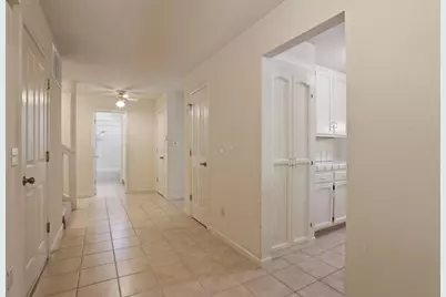 1725 Le Bec Court, Lodi, CA 95240 - Photo 6