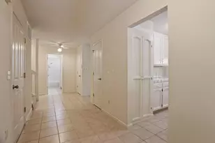 1725 Le Bec Ct, Lodi, CA 95240 - Photo 6