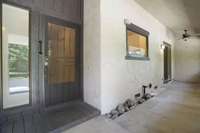 1725 Le Bec Court, Lodi, CA 95240 - Photo 4