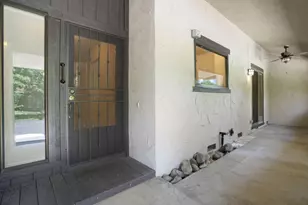 1725 Le Bec Ct, Lodi, CA 95240 - Photo 4