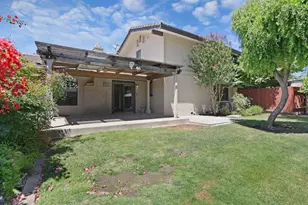 1725 Le Bec Ct, Lodi, CA 95240 - Photo 40