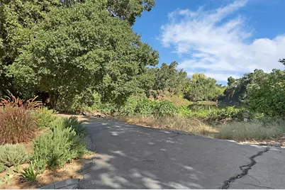 1725 Le Bec Court, Lodi, CA 95240 - Photo 48