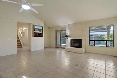 1725 Le Bec Court, Lodi, CA 95240 - Photo 14