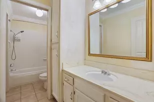 1725 Le Bec Ct, Lodi, CA 95240 - Photo 24