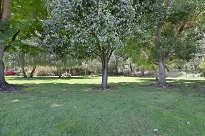 1725 Le Bec Court, Lodi, CA 95240 - Photo 46