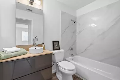3629 Keswick Way, Sacramento, CA 95826 - Photo 26