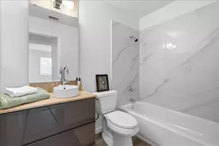 3629 Keswick Way, Sacramento, CA 95826 - Photo 26