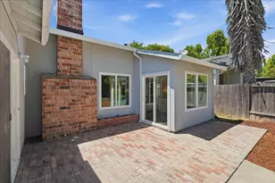 3629 Keswick Way, Sacramento, CA 95826 - Photo 32
