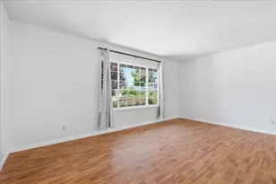 3629 Keswick Way, Sacramento, CA 95826 - Photo 18