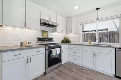 3629 Keswick Way, Sacramento, CA 95826 - Photo 6