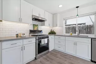 3629 Keswick Way, Sacramento, CA 95826 - Photo 6