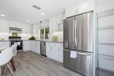 3629 Keswick Way, Sacramento, CA 95826 - Photo 10