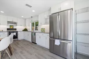 3629 Keswick Way, Sacramento, CA 95826 - Photo 10