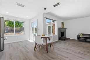 3629 Keswick Way, Sacramento, CA 95826 - Photo 8