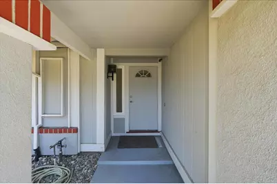 3629 Keswick Way, Sacramento, CA 95826 - Photo 4