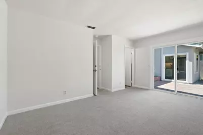3629 Keswick Way, Sacramento, CA 95826 - Photo 28