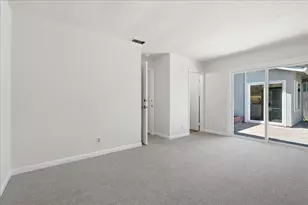 3629 Keswick Way, Sacramento, CA 95826 - Photo 28