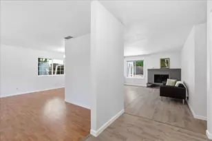 3629 Keswick Way, Sacramento, CA 95826 - Photo 16