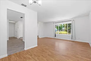 3629 Keswick Way, Sacramento, CA 95826 - Photo 20