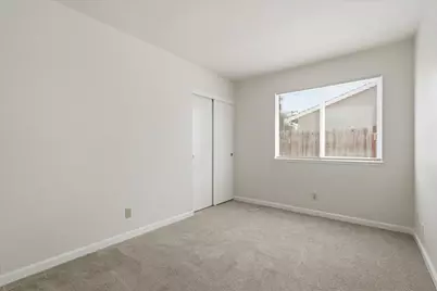 3629 Keswick Way, Sacramento, CA 95826 - Photo 24