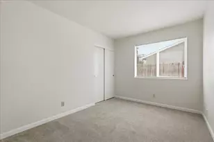 3629 Keswick Way, Sacramento, CA 95826 - Photo 24