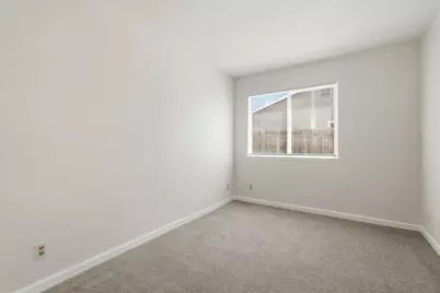 3629 Keswick Way, Sacramento, CA 95826 - Photo 22