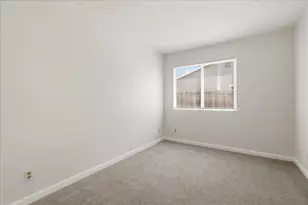 3629 Keswick Way, Sacramento, CA 95826 - Photo 22