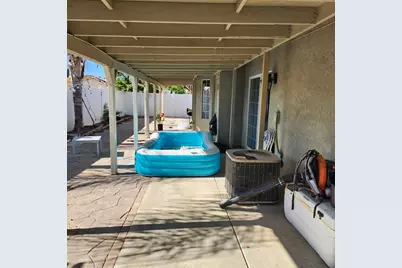 64 Jensen Road, Gustine, CA 95322 - Photo 50