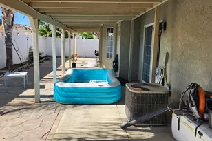 64 Jensen Rd, Gustine, CA 95322 - Photo 50