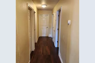 64 Jensen Road, Gustine, CA 95322 - Photo 24