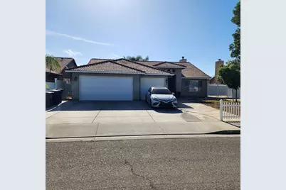 64 Jensen Road, Gustine, CA 95322 - Photo 1